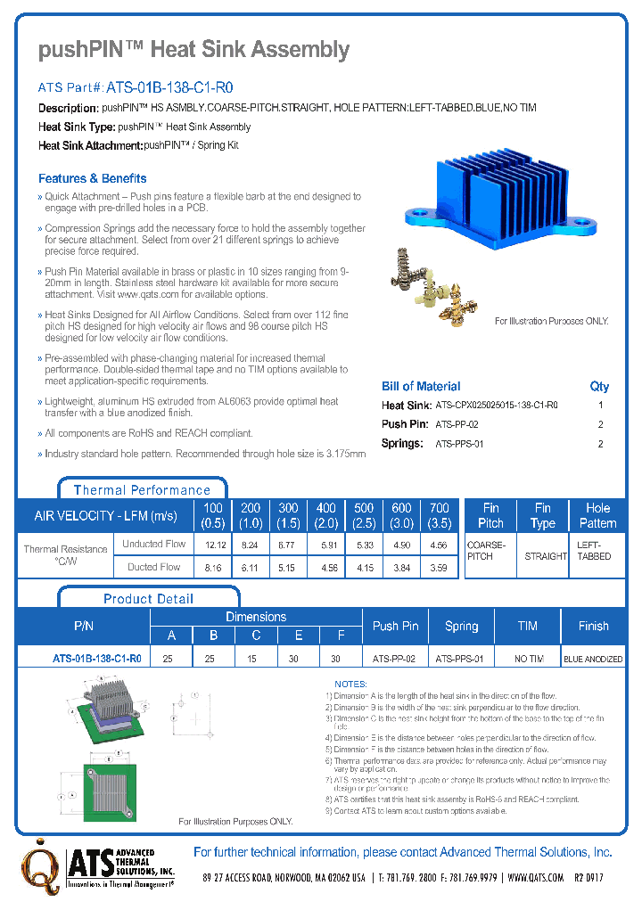 ATS-01B-138-C1-R0_8948432.PDF Datasheet