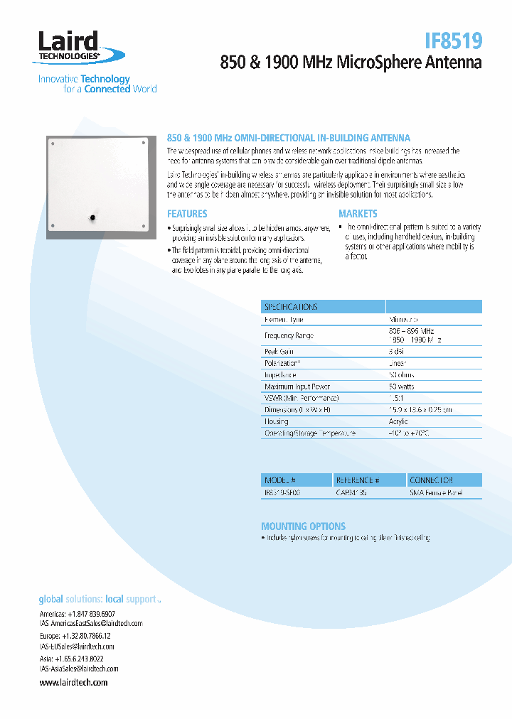 IF8519_8949168.PDF Datasheet