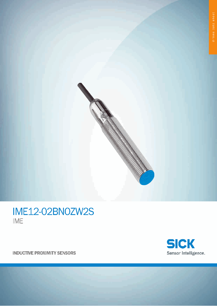 IME12-02BNOZW2S_8950304.PDF Datasheet