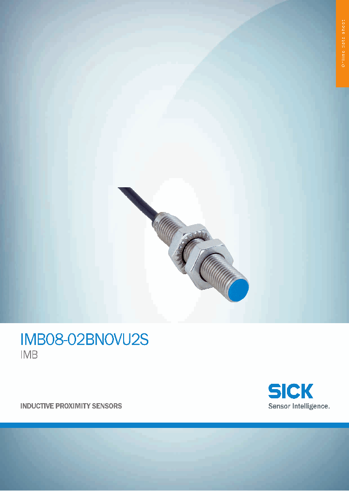 IMB08-02BNOVU2S_8950296.PDF Datasheet
