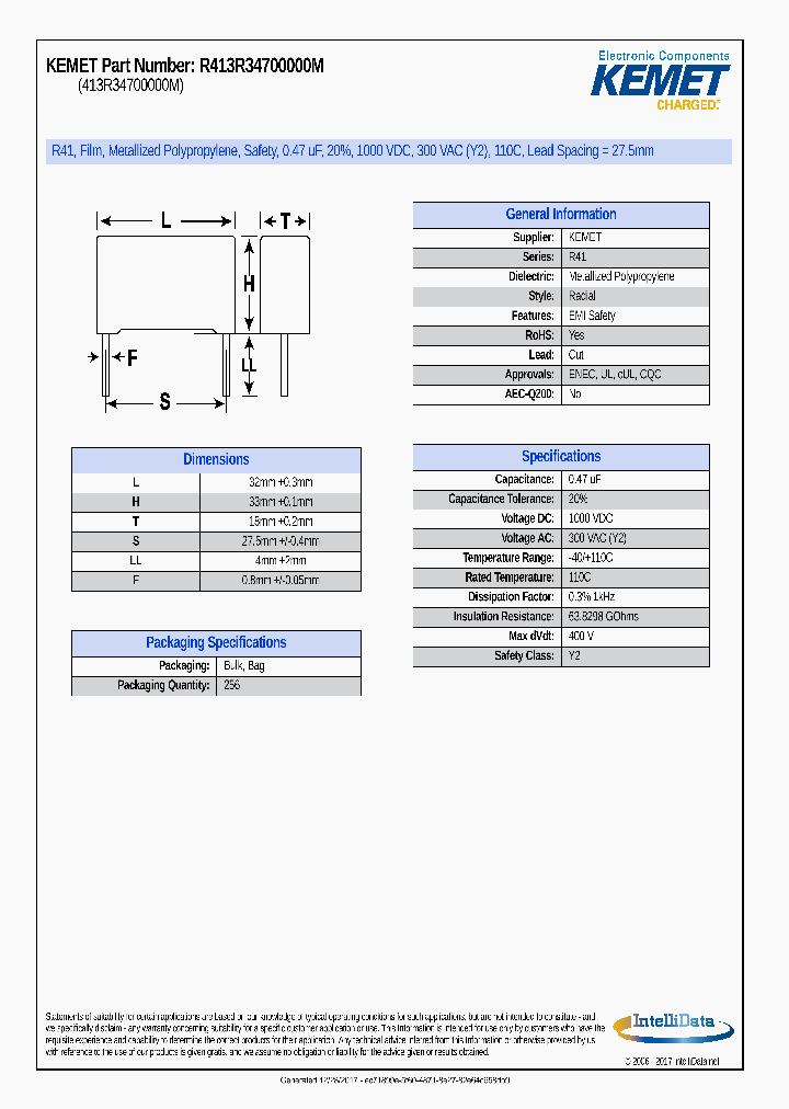 R413R34700000M_8951042.PDF Datasheet