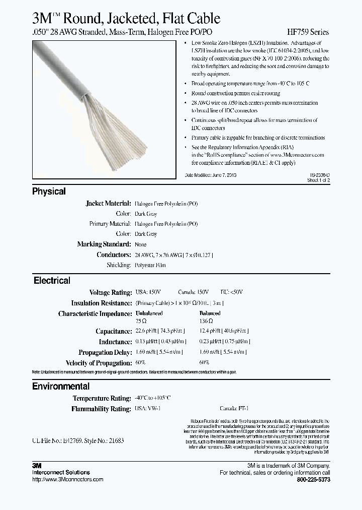 HF75914_8951506.PDF Datasheet