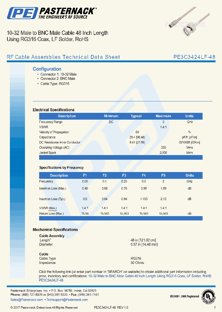 PE3C3424LF-48_8951593.PDF Datasheet