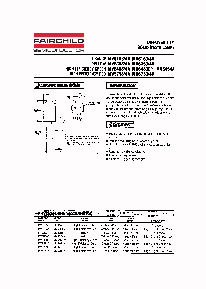 MV64530_8951957.PDF Datasheet