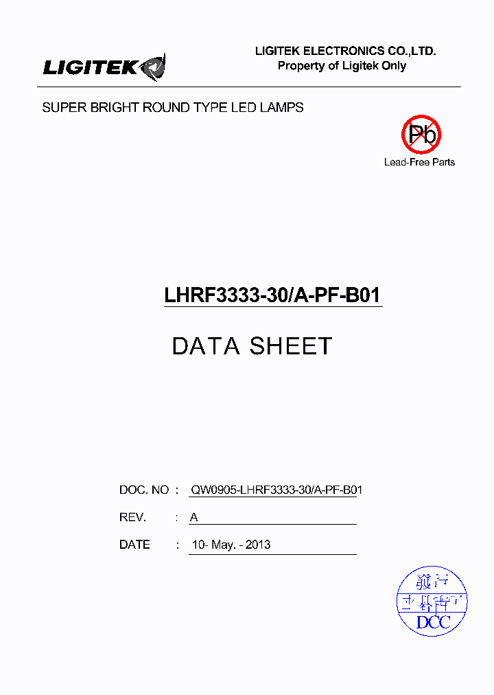 LHRF3333-30-A-PF-B01_8953856.PDF Datasheet