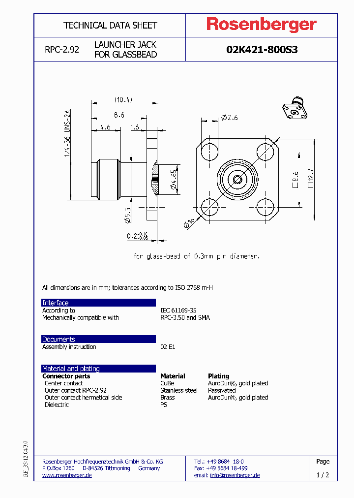 02K421-800S3_8954639.PDF Datasheet