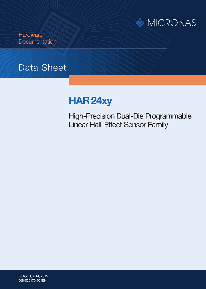HAR2425_8956097.PDF Datasheet