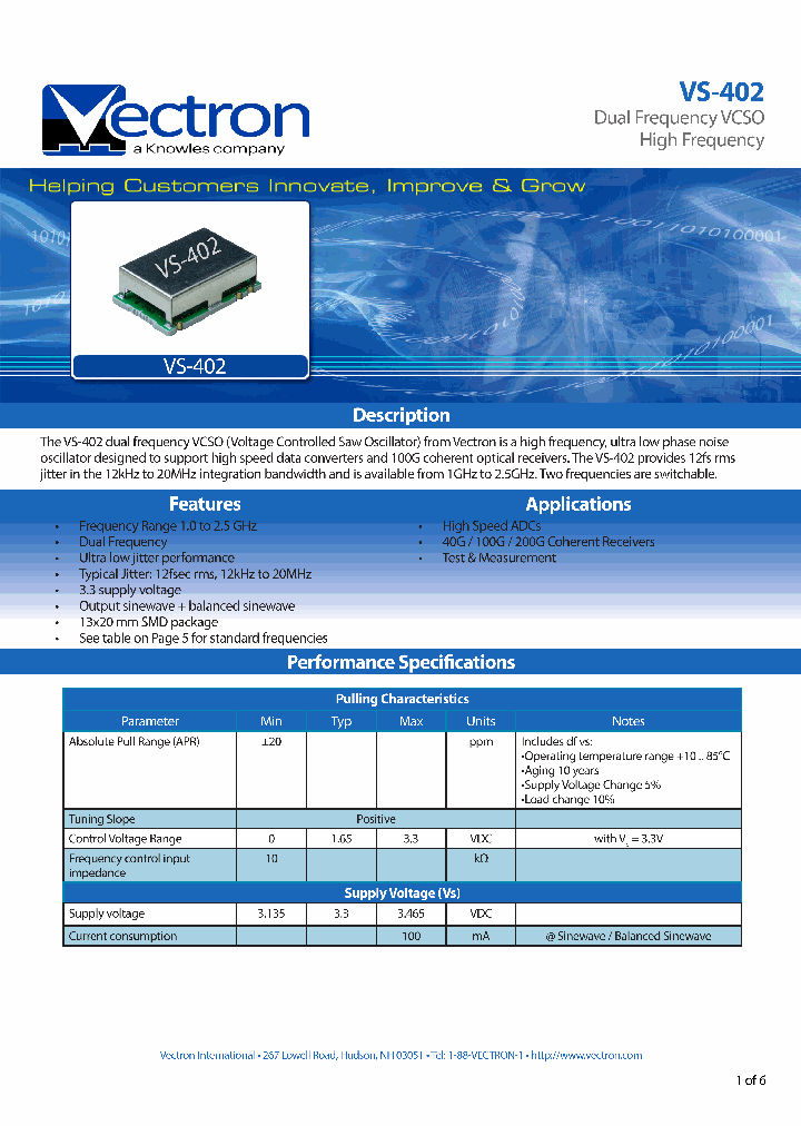 VS-402-0-E-E-X205_8956210.PDF Datasheet