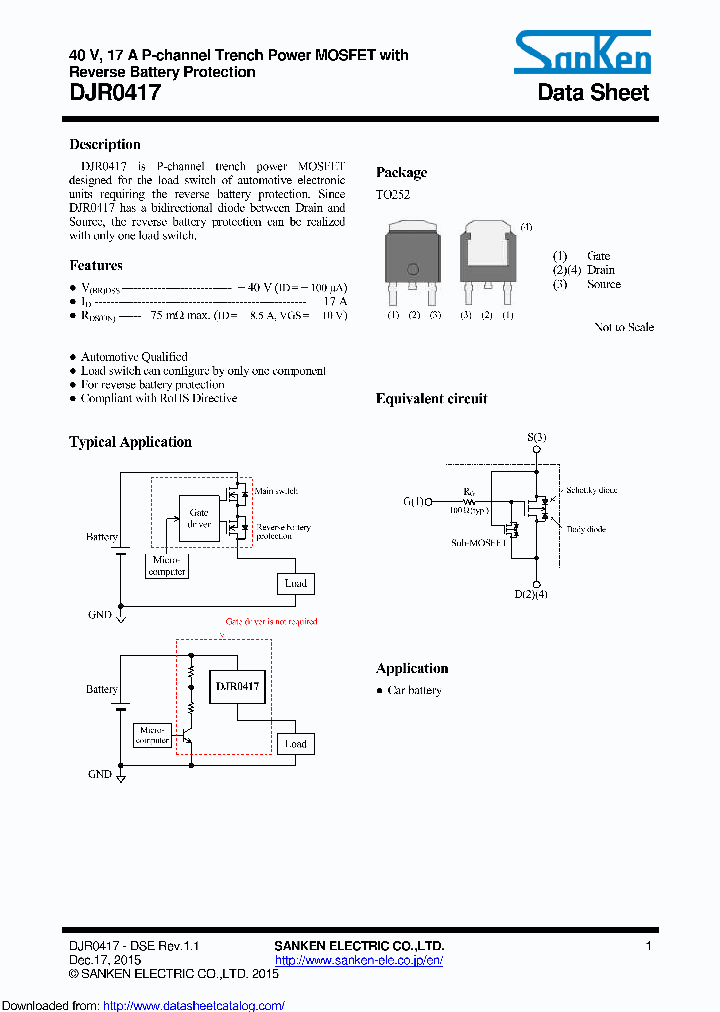 DJR0417_8957094.PDF Datasheet