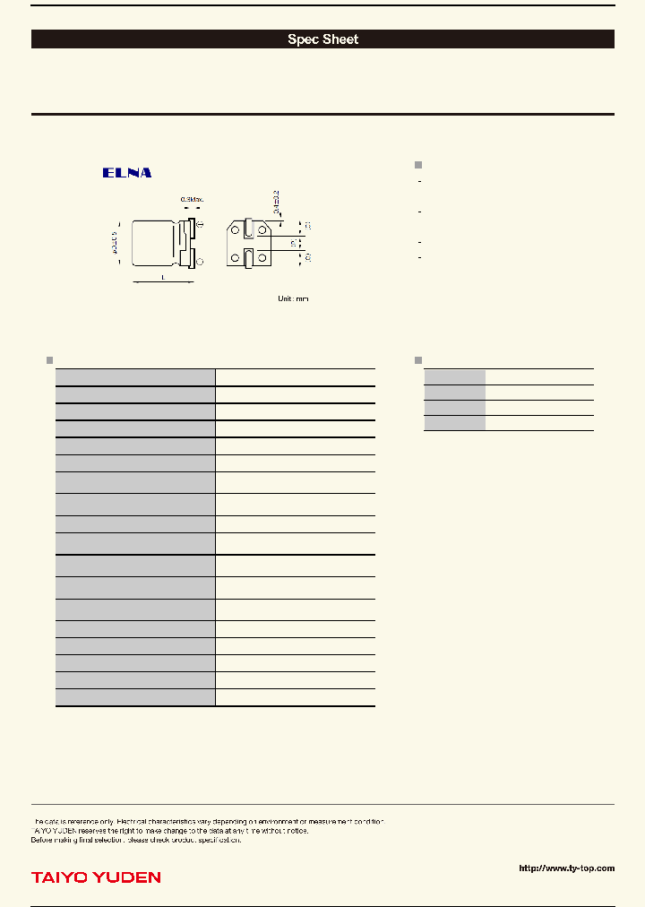 HV-80V330MH10EQ-R2_8957226.PDF Datasheet