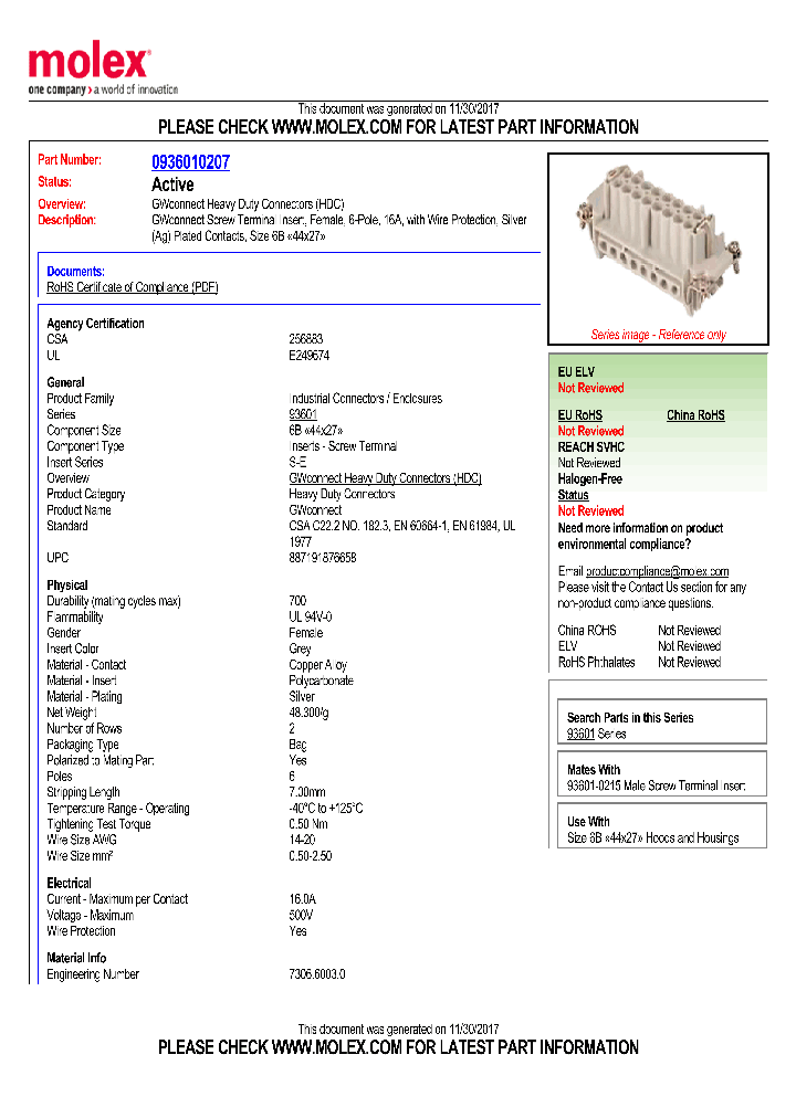 0936010207_8957749.PDF Datasheet