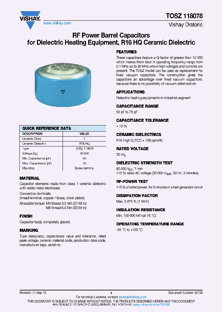 BZ118078WV50036CB1_8958813.PDF Datasheet