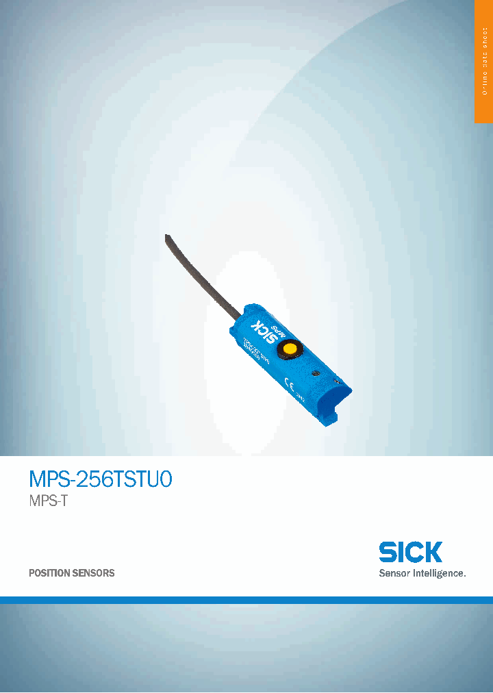 MPS-256TSTU0_8958823.PDF Datasheet