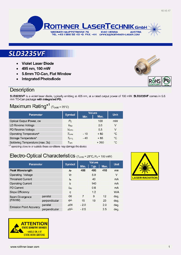 SLD3235VF_8959122.PDF Datasheet