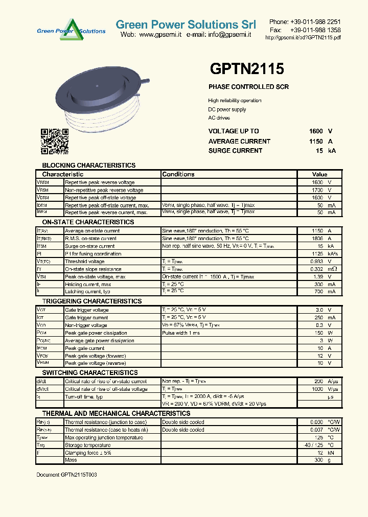 GPTN2115-17_8959968.PDF Datasheet