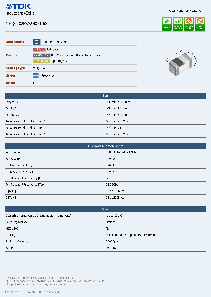 MHQ0402PSA2N0BT000-17_8960395.PDF Datasheet