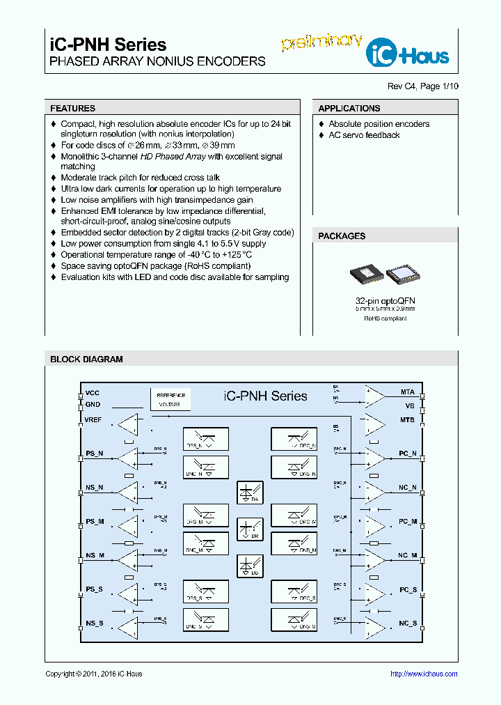 IC-PNH_8961020.PDF Datasheet