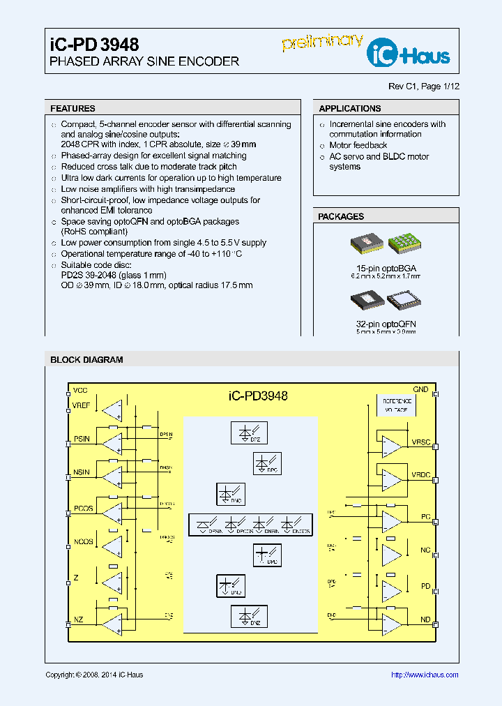 IC-PD3948-14_8961017.PDF Datasheet