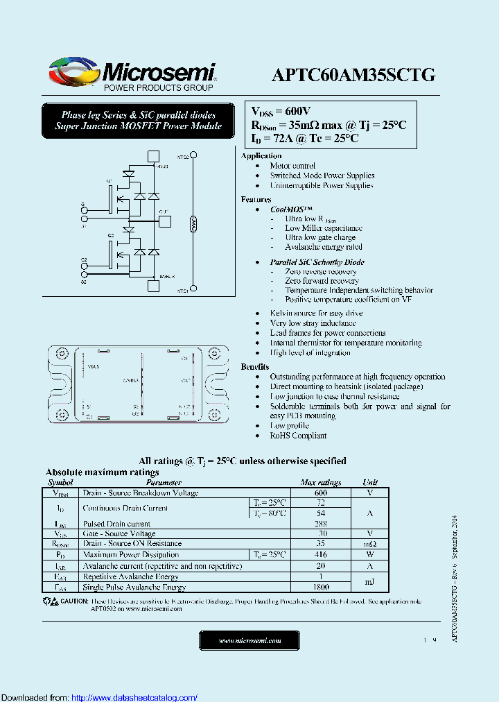 APTC60AM35SCTG_8962018.PDF Datasheet