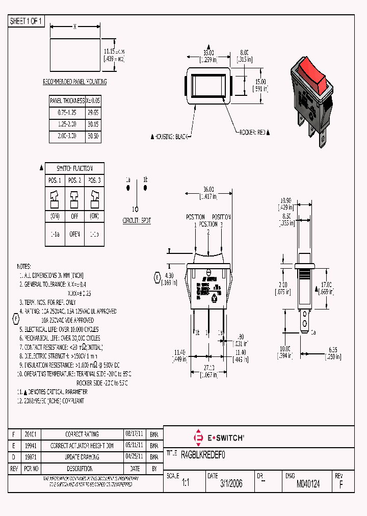 M040124_8962949.PDF Datasheet