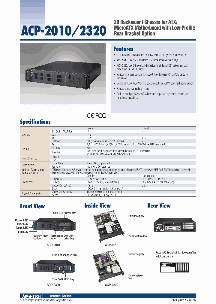 96CB-SATAPOWER-6P2_8963664.PDF Datasheet