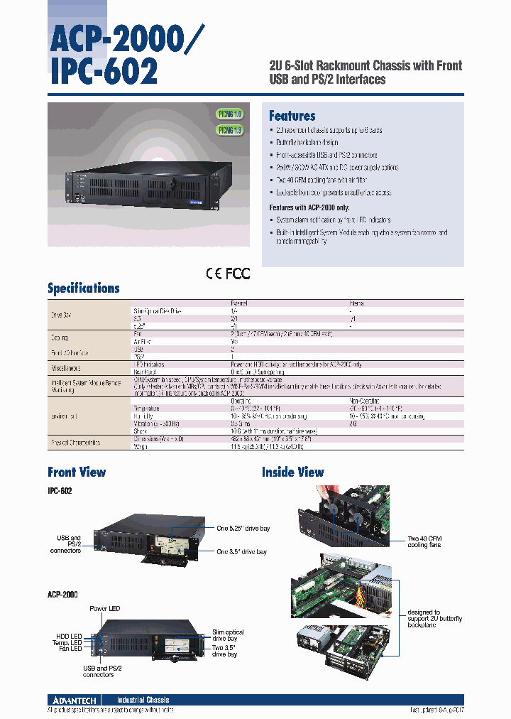 96CB-SATAPOWER-6P2_8963667.PDF Datasheet