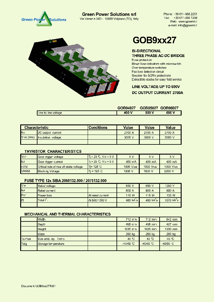 GOB94027-17_8964237.PDF Datasheet