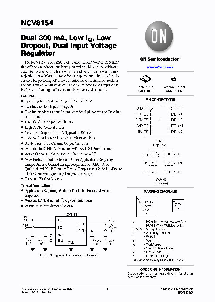 NCV8154MTW180280TCG_8964889.PDF Datasheet