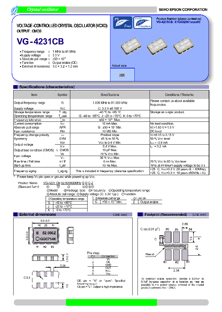 VG-4231CB_8965193.PDF Datasheet