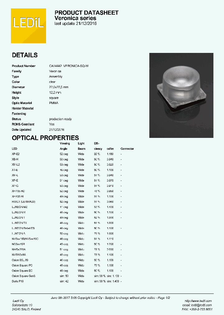 CA14442_8966218.PDF Datasheet