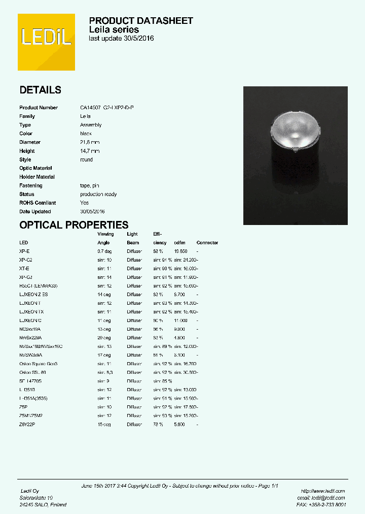 CA14507_8966224.PDF Datasheet