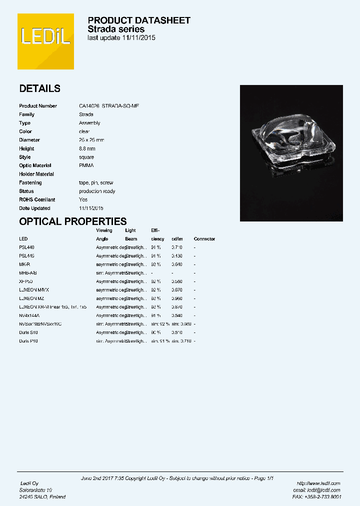 CA14026_8966210.PDF Datasheet