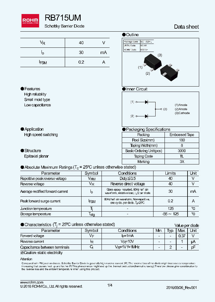 RB715UM_8966785.PDF Datasheet