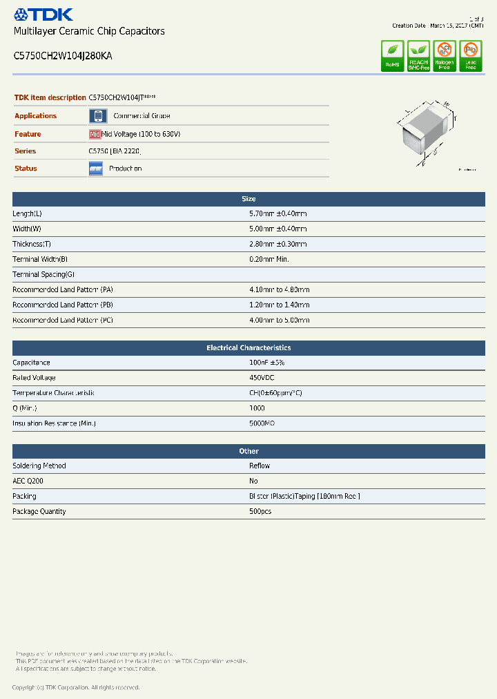 C5750CH2W104J280KA-17_8966870.PDF Datasheet