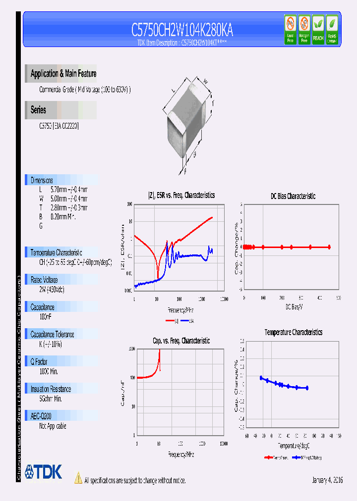 C5750CH2W104K280KA_8966871.PDF Datasheet