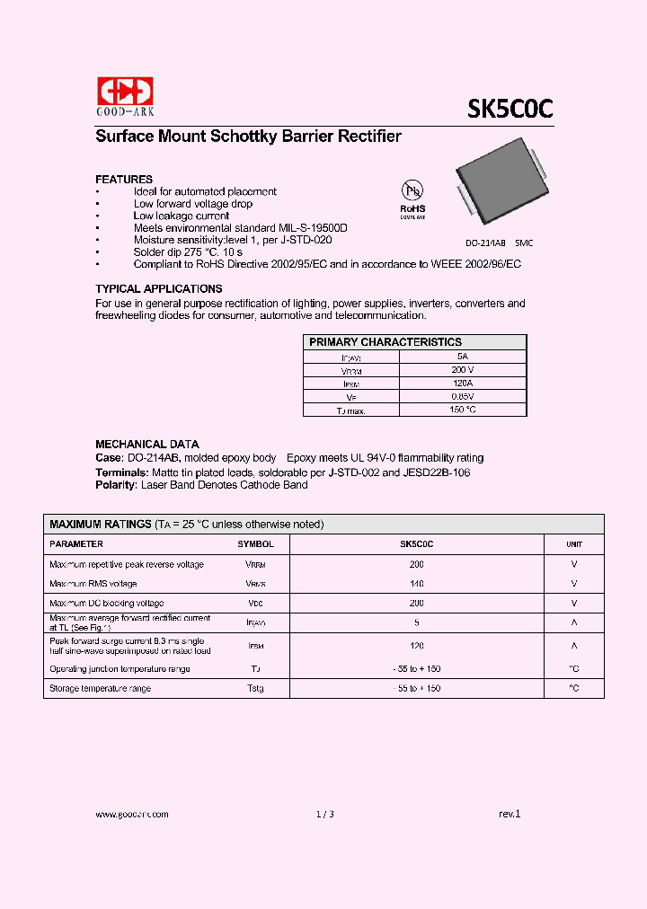 SK5C0C-15_8968759.PDF Datasheet