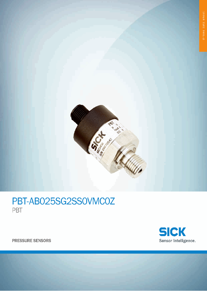 PBT-AB025SG2SS0VMC0Z_8968622.PDF Datasheet
