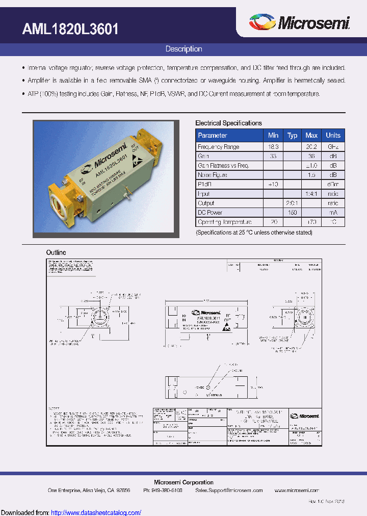 AML1820L3601_8970121.PDF Datasheet