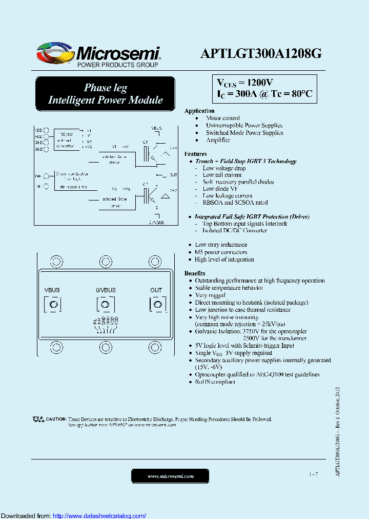 APTLGT300A1208G_8970663.PDF Datasheet