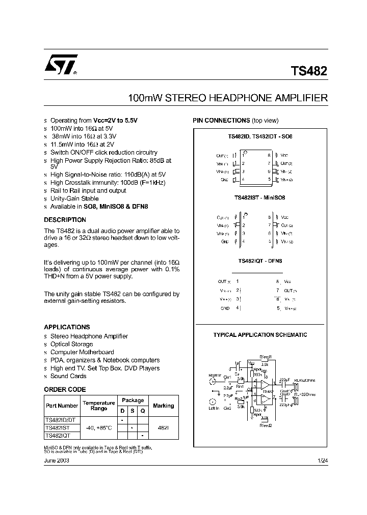 TS482IQT_8970717.PDF Datasheet