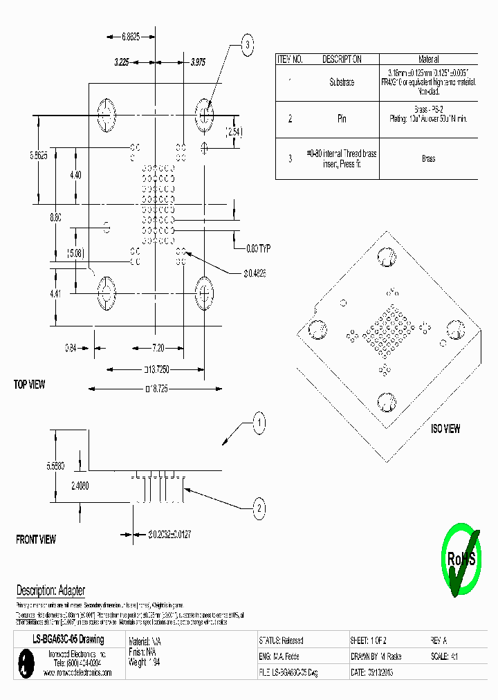 LS-BGA63C-05_8972662.PDF Datasheet