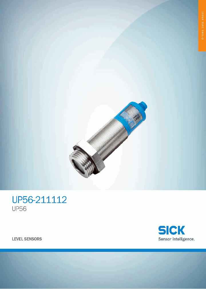 UP56-211112_8973665.PDF Datasheet