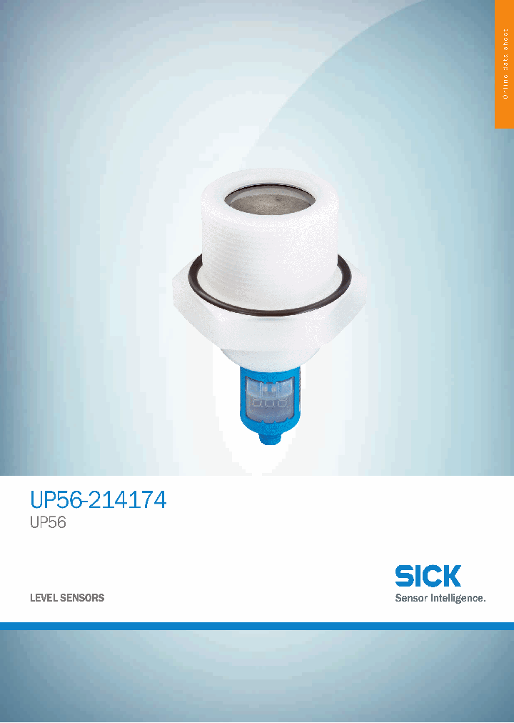 UP56-214174_8973685.PDF Datasheet