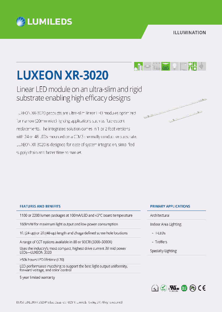 L218-4080048C00000_8973352.PDF Datasheet