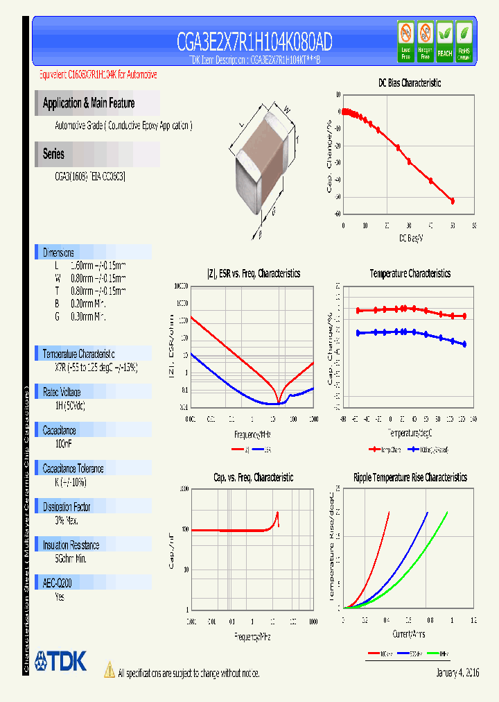 CGA3E2X7R1H104K080AD_8973868.PDF Datasheet