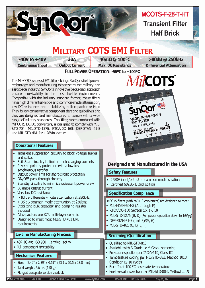 MCOTS-F-28-T-HT_8973907.PDF Datasheet