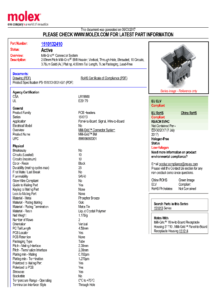 1510132410_8974332.PDF Datasheet