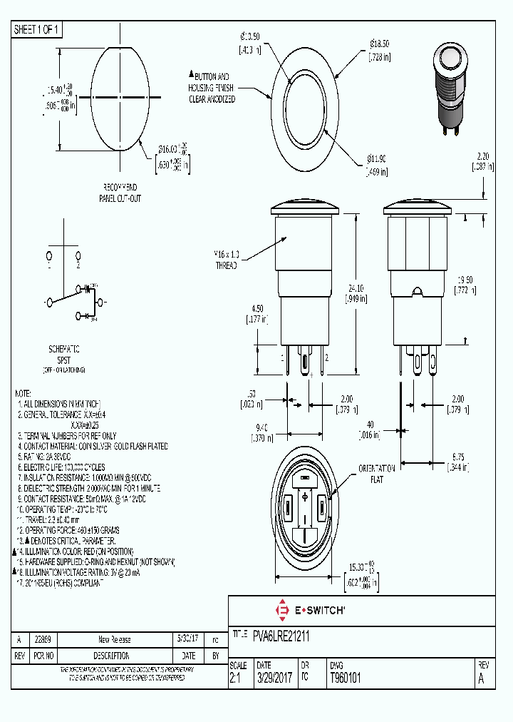 T960101_8974977.PDF Datasheet