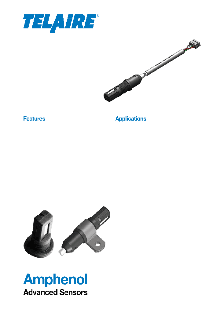 T9602_8974984.PDF Datasheet