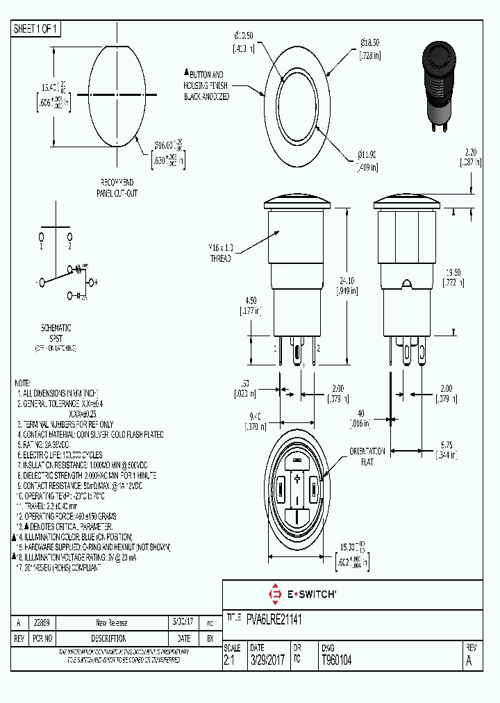 T960104_8974980.PDF Datasheet